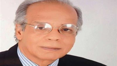 خاص| طبيب يكشف عن أبرز المهن التي تسبب الإصابة بالسرطان