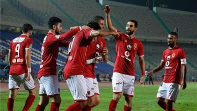 أبرز مواجهات الأهلي وإنبي.. مهرجان أهداف وحضور قوي لـ 