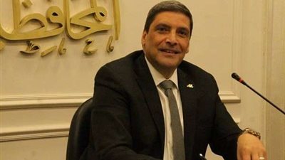 حزب المحافظين : وثيقة الأخوة الإنسانية شهادة ميلاد للتعايش المشترك