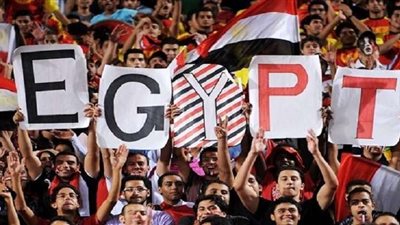 اتحاد الكرة يفاجئ الجماهير بشأن العودة للمدرجات