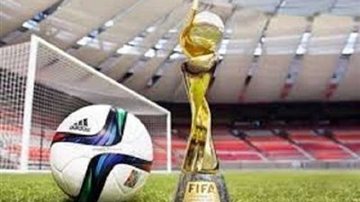 اليوم.. إنجلترا والأرجنتين ضمن 3 مباريات ببطولة كأس العالم للسيدات