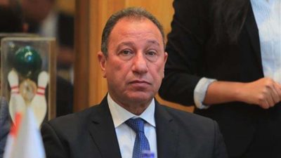 الخطيب يعتذر عن اجتماع تحديد 