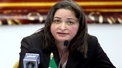 فلسطين تؤكد تطلعها لتطوير العلاقات مع قطاع السياحة الروسي