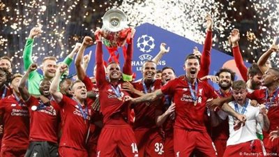 تعرف على أول 10 لقاءات لفريق ليفربول في بداية الدوري الإنجليزي