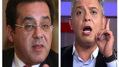 جبهة شباب الصحفيين تطلق هاشتاج 