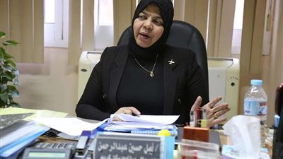 تأهيل 2120 منزل ضمن مبادرة 
