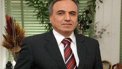 الخميس.. عبد المحسن سلامة يحسم قرار ترشحه على منصب نقيب الصحفيين