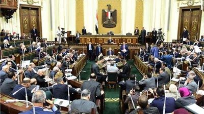 زراعة البرلمان: 60 شخص نصبوا أنفسهم نقباء للفلاحين