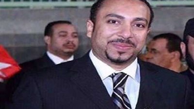 عمدة المصريين بالكويت يطالب بطائرات لنقل الجثامين إلى الصعيد مباشرة