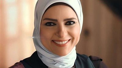 مذيعة النهار عن المذاكرة لأبنائها: 