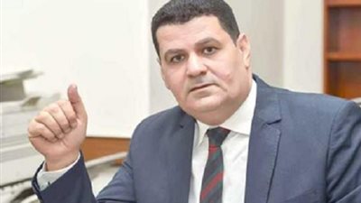 حماية المستهلك ينظم قافلة لحل شكاوي المواطنين ضمن 