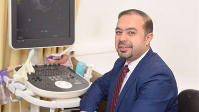 استشاري يكشف أسباب وأعراض تشنجات الحمل