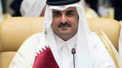 محلل سعودى يكشف دور قطر لتدمير الدول العربية