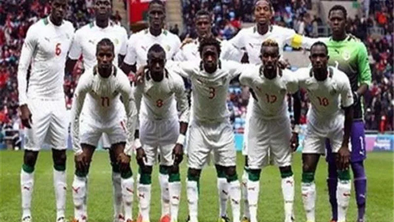 كان 2019| السنغال.. المنتخب الأقوى الخالي من منصات التتويج