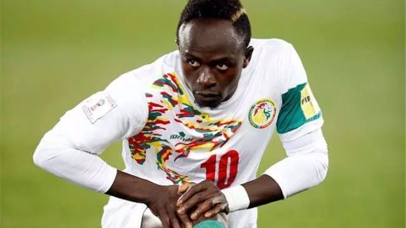 كان 2019| هل يستطيع ماني تحقيق حلم 