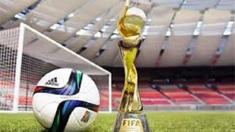 اليوم.. إنجلترا والأرجنتين ضمن 3 مباريات ببطولة كأس العالم للسيدات