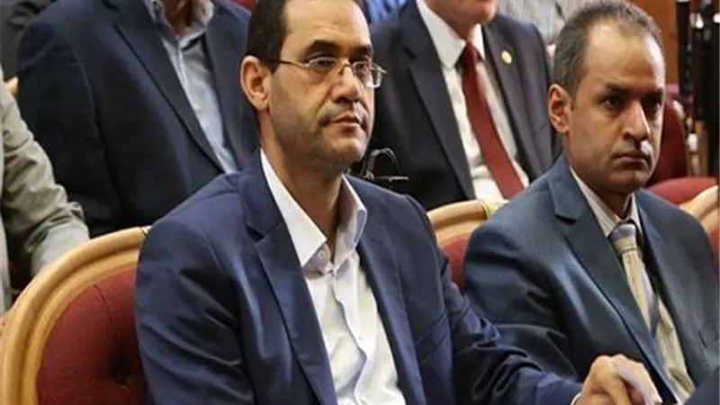 نائب يطالب بحل مشاكل الوحدات الصحية بالمحافظات