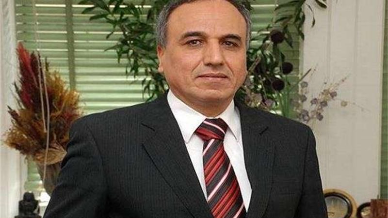 بلدنا اليوم
