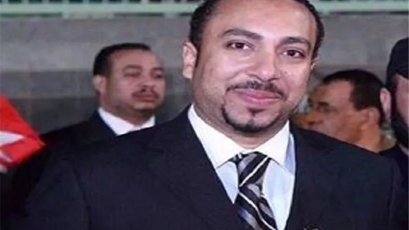 عمدة المصريين بالكويت يطالب بطائرات لنقل الجثامين إلى الصعيد مباشرة