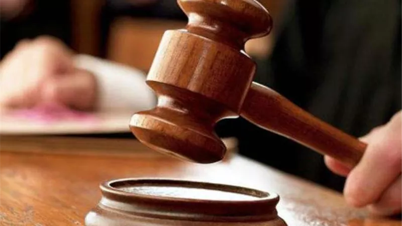 اليوم.. محاكمة المتهمين بمحاولة اغتيال النائب العام المساعد