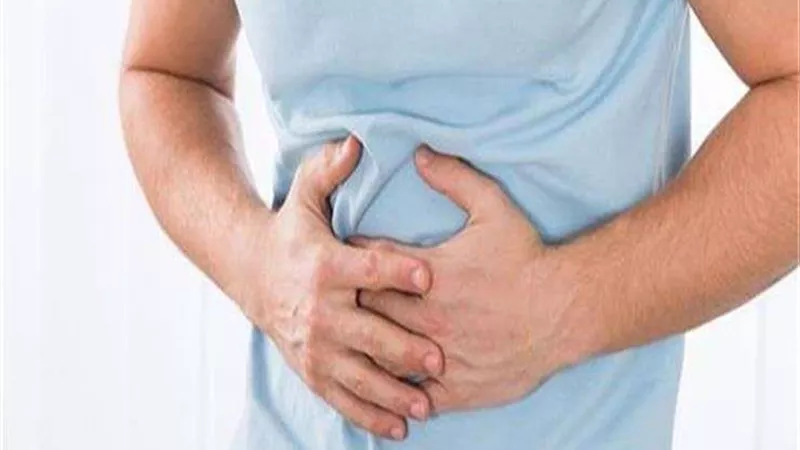 حيل بسيطة تخلصك من مشاكل القولون العصبي
