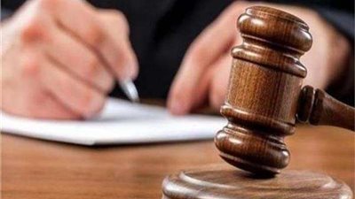 4 مارس.. استكمال محاكمة 33 متهمًا بـ 