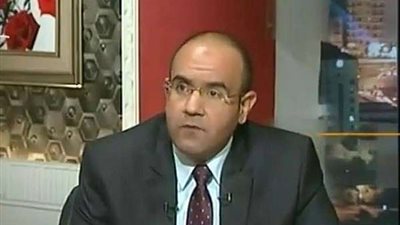 أبوزيد: وقف تدفق رأس المال الأجنبي للخارج نجاح لـ 
