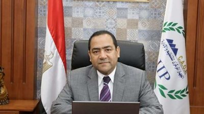 تفاصيل تثبيت العمالة المؤقتة بجامعة عين شمس