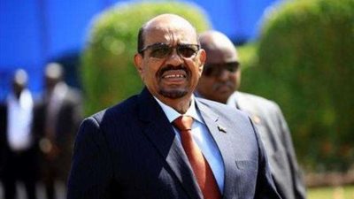 الرئيس السوداني: اتجاه لتكوين لجنة لإعداد مسودة دستور البلاد