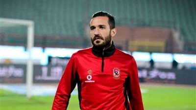 كاف يختار هدفي معلول وأجاي ضمن أفضل 5 أهداف بدوري الأبطال