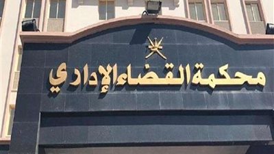 تأجيل دعوى إسقاط عضوية هيثم الحريري لجلسة 28 يوليو