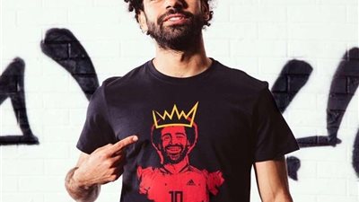 تيتو جارسيا يتحدث عن منتخب مصر ويكشف عن دور محمد صلاح