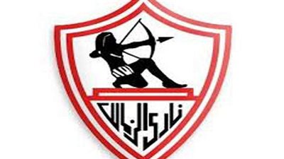 الزمالك يتابع لاعب وادي دجلة لضمه في الصيف