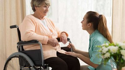 في يومهم العالمي.. 5 نصائح لحماية كبار السن من المشاكل الصحية والنفسية