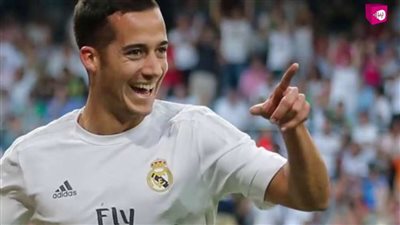 سرقة أشياء ثمينة ومجوهرات من منزل لاعب ريال مدريد