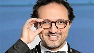 بعد نجاح استئصال 
