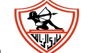 بالمستندات ..آل الشيخ ورئيس الزمالك ينعشون خزينة القلعة البيضاءبمليون دولار