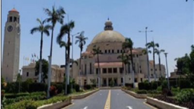 جامعة بنها تحصد ٦ ميداليات فى أسبوع شباب الجامعات المصرية بكفر الشيخ