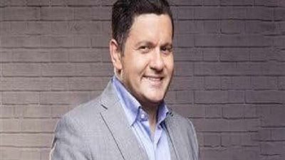 رامي وحيد والحلفاوي ووصال ضيوف إدوارد في القاهرة اليوم