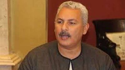 نقيب الفلاحين يوضح مزايا  قانون الزراعة العضوية
