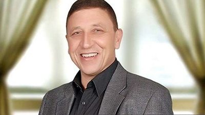 طلب إحاطة للحكومة بشأن وقف المنطقة الترفيهية بمدينة الإنتاج الإعلامي