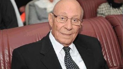غدًا.. محمد فايق يناقش دور مؤسسات حقوق الإنسان في المساعدة القانونية