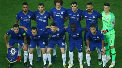 تقرير: زولا يقرر الرحيل عن منصب المدرب المساعد لتشيلسي
