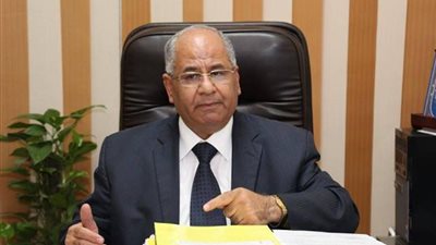 بناة المشروعات العملاقة والحيوية يؤكدون:التعديلات الدستورية حماية للإنجازات