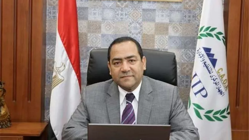 تفاصيل تثبيت العمالة المؤقتة بجامعة عين شمس