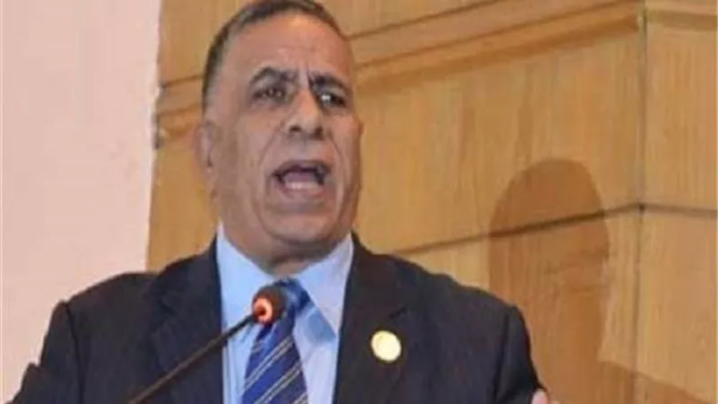اتحاد العمال: نسعى دائمًا لتلقي مشاكلهم والعمل على حلها