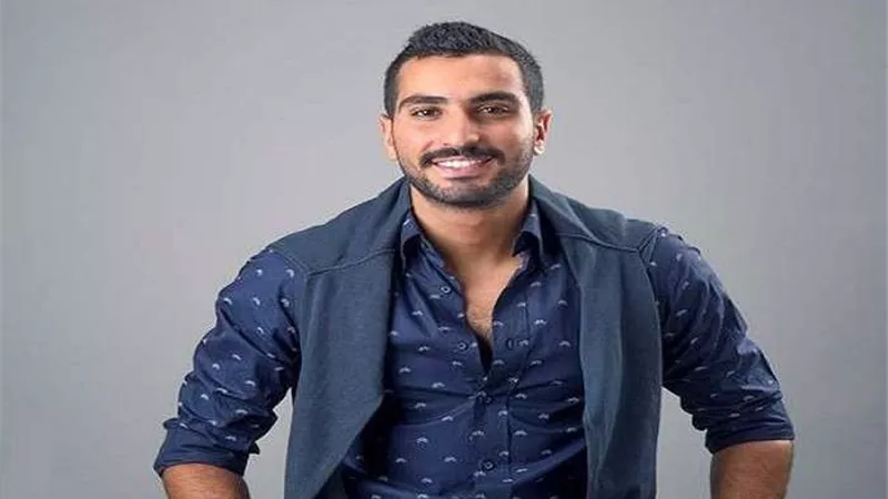 أزمات الفنانين مع أشقائهم مستمرة: آخرهم الشرنوبي وأخته بسبب ملهى ليلي