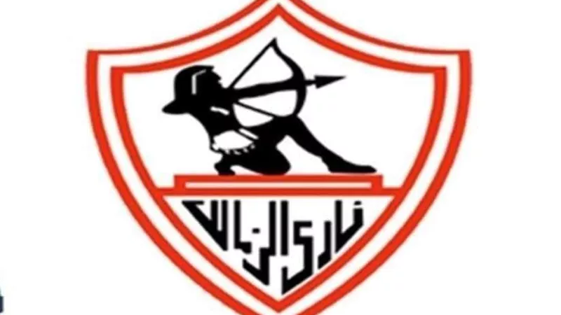بالمستندات ..آل الشيخ ورئيس الزمالك ينعشون خزينة القلعة البيضاءبمليون دولار