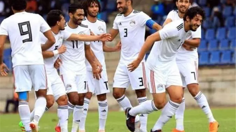 اتحاد الكرة يعلن عن أبرز نجوم بطولة أمم أفريقيا 2019.. تعرف عليه