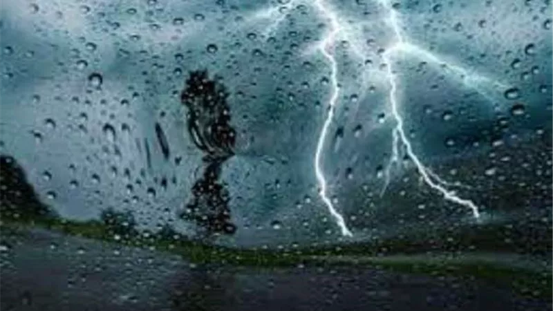 فرنسا: إعلان الجنوب الشرقي منطقة منكوبة بعد هطول أمطار غزيرة